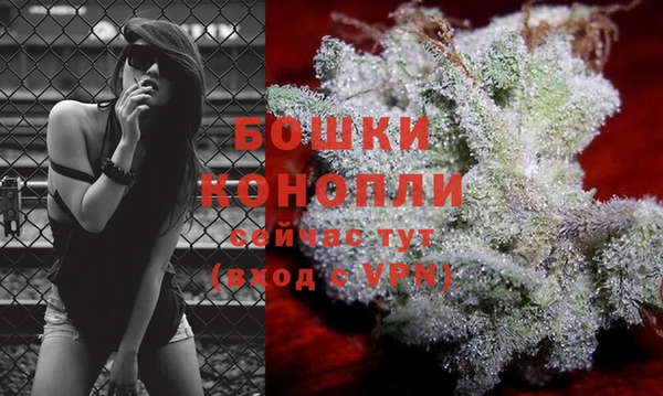 прущая мука Остров