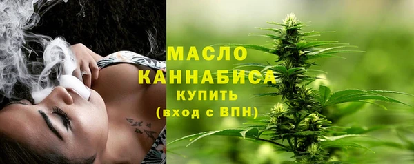 гидра Осташков