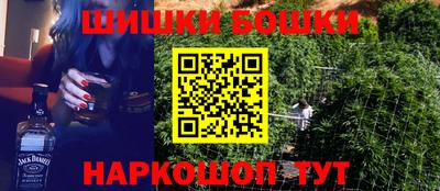 Альфа ПВП Кунгур