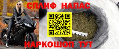 Альфа ПВП Кунгур