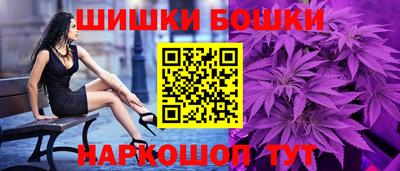 Альфа ПВП Кунгур